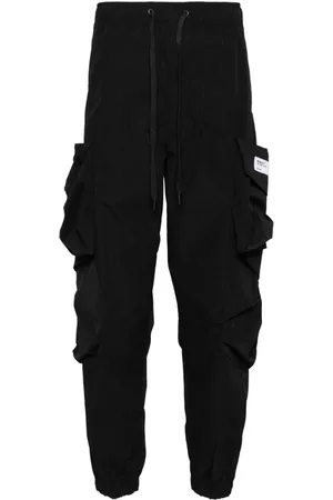 Musium Div. Cargo pants