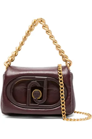 Liu Jo LaPuffy cross body bag