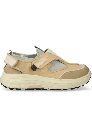 SUICOKE TRED sneakers