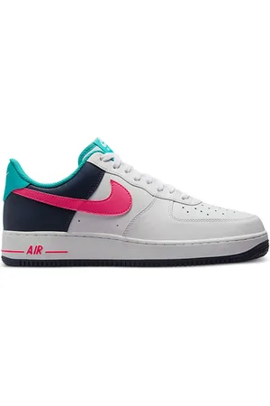 Nike Air Force 1 "90