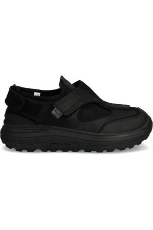 SUICOKE TRED sneakers