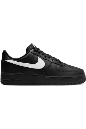 Nike Air Force 1 " /White" sneakers