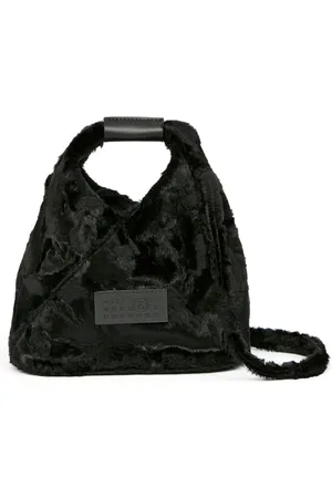 Maison Margiela Japanese crossbody bag