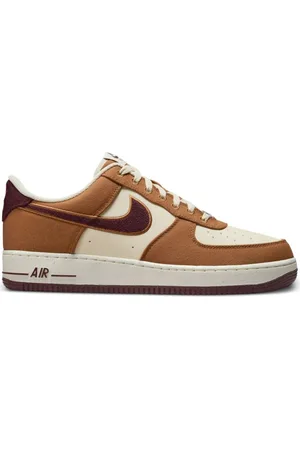 Nike Air Force 1 Low 