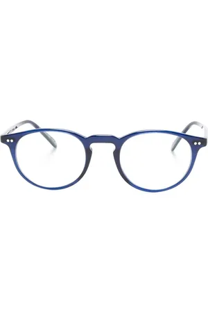 Oliver Peoples Riley glasses
