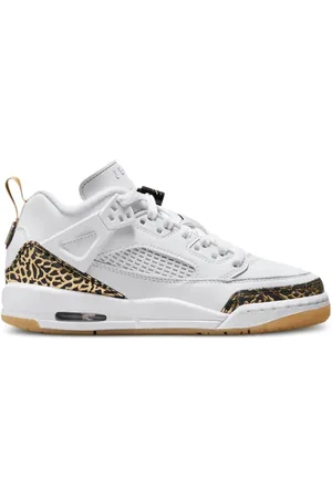 Jordan Jordan Spizike " " sneakers