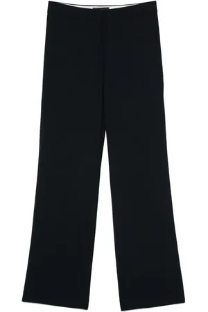Fabiana Filippi Deruta trousers