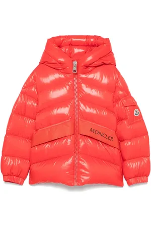 Moncler Groseiller jacket