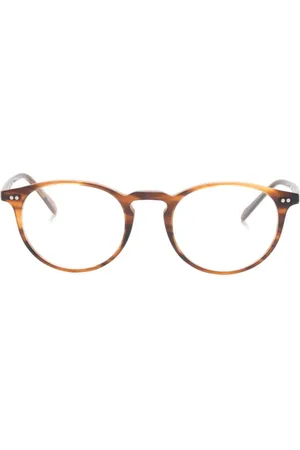 Oliver Peoples Riley-R glasses