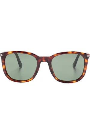 Persol Tortoiseshell sunglasses