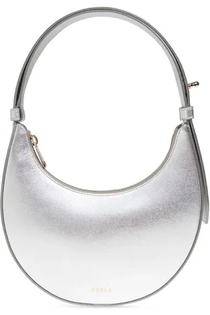 Furla Delizia Mini shoulder bag