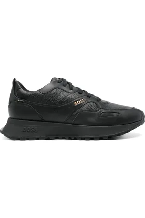 HUGO BOSS Waterproof sneakers