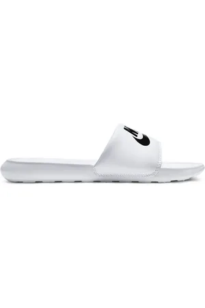 Nike Victori One slides