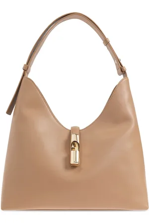 Furla Goccia shoulder bag