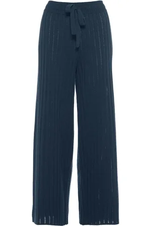 ERES Somptueux trousers