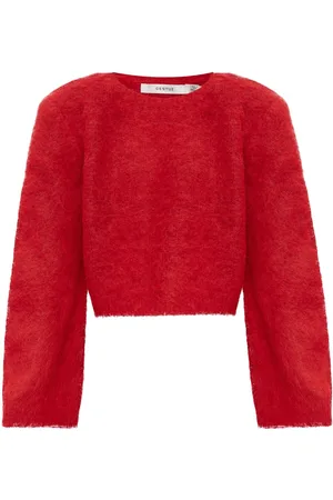 Gestuz Safigz jumper