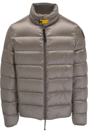Parajumpers Dillon puffer jacket