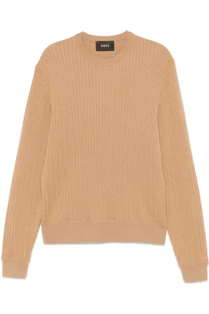 HUGO BOSS Eldo sweater