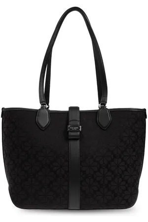 Kate Spade Spade Flower tote bag