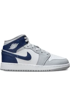 Jordan Air Jordan 1 " " sneakers