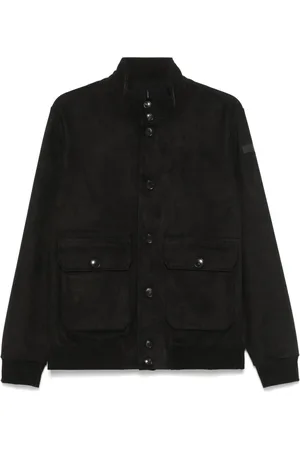 RRD Nabucco Val jacket