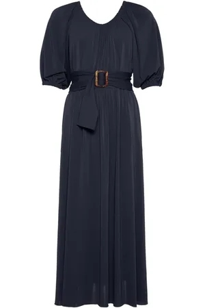 ERES Gabriela long dress