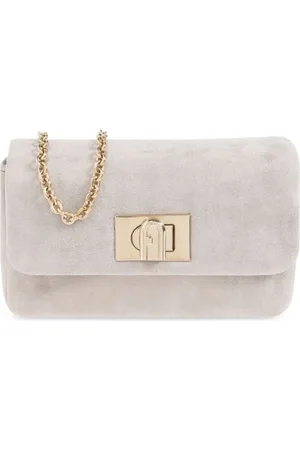 Furla 1927 crossbody bag