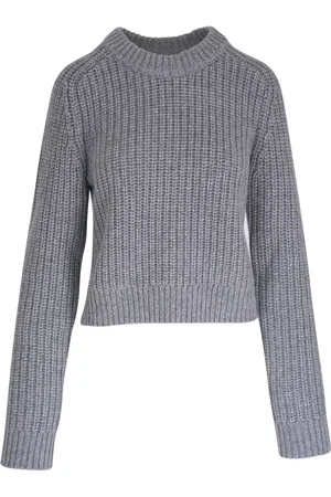 Michael Kors Cashmere jumper