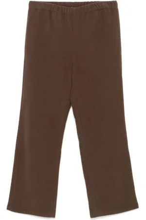 RIER Fleece trousers