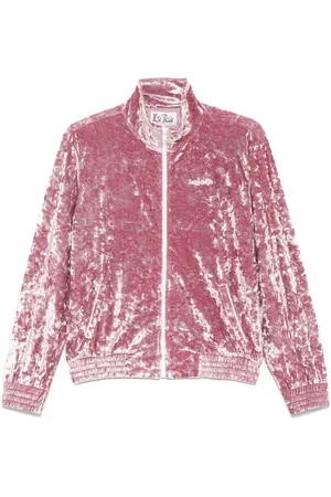 MC2 SAINT BARTH Miriam sweatshirt