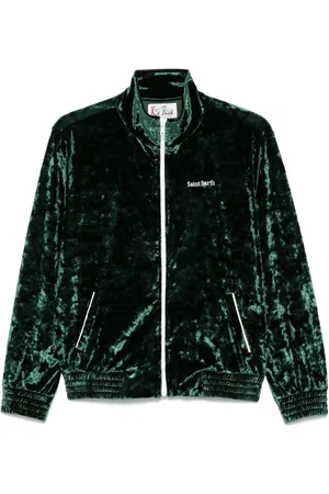 MC2 SAINT BARTH Miriam sweatshirt