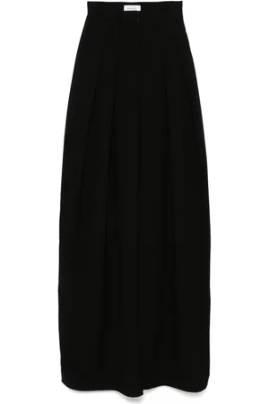 Monot Billie trousers