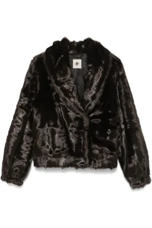 THE GARMENT Dixie jacket