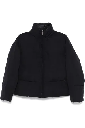 Emporio Armani Puffer jacket