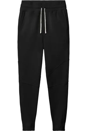 JOHN ELLIOTT Cotton sweatpants