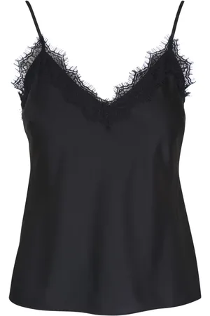 VERONICA BEARD Ciarlo tank top