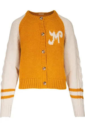 Mother The Concert cardigan