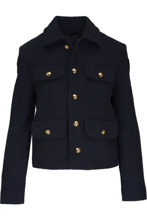 NILI LOTAN Paola jacket