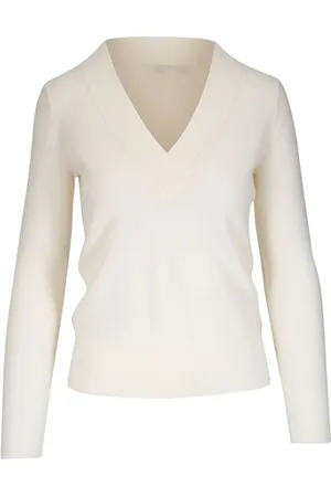 VERONICA BEARD Coleta jumper