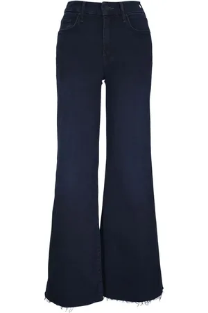 Mother Bootcut jeans