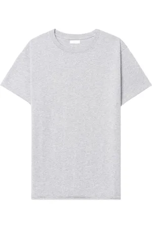JOHN ELLIOTT Cotton t-shirt