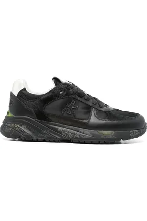Premiata Mased 7066 sneakers
