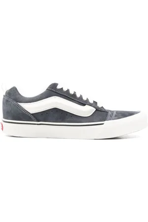 Cheap vans shoes for sale online india best sale