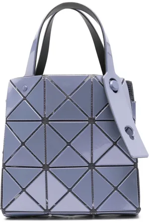 Issey Miyake Carat tote bag