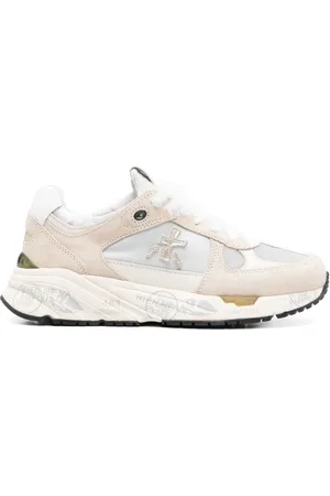 Premiata Mased 7005 sneakers