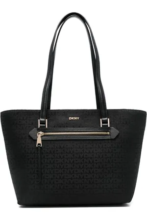 DKNY Bryant Ave tote bag