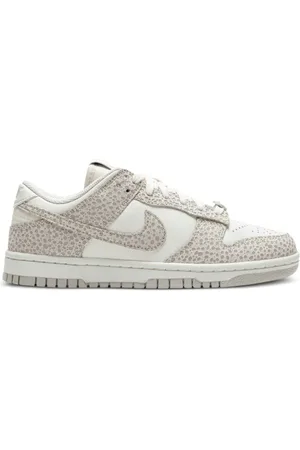 Nike Dunk Low "White" sneakers
