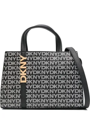DKNY Small Avril tote bag