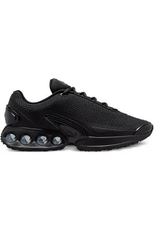 Nike Air Max "Grey" sneakers