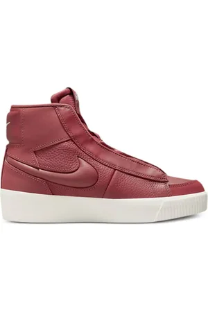 Nike Blazer MID " " sneakers